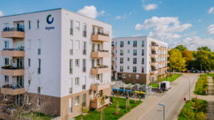 Schwartzkopffstraße