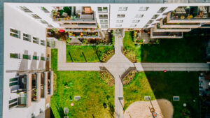 Schwartzkopffstraße