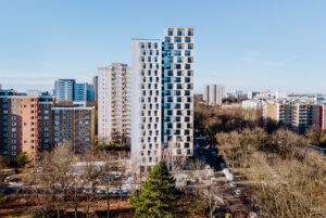 Friedrich Kayßler Weg