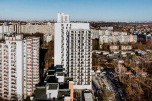 Friedrich Kayßler Weg