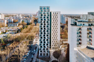 Friedrich Kayßler Weg