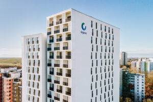 Friedrich Kayßler Weg