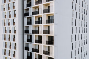 Friedrich Kayßler Weg