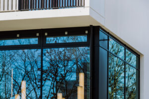 Friedrich Kayßler Weg