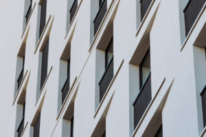 Friedrich Kayßler Weg