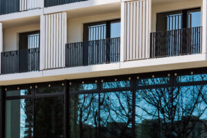 Friedrich Kayßler Weg