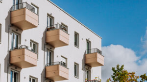 Schwartzkopffstraße