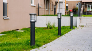 Schwartzkopffstraße