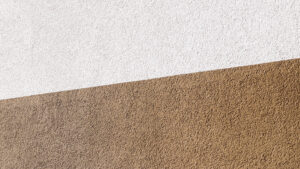 Schwartzkopffstraße