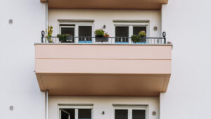 Schwartzkopffstraße