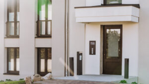 Schulweg 15 - Königs Wusterhausen