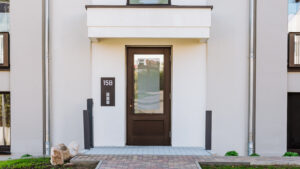 Schulweg 15 - Königs Wusterhausen