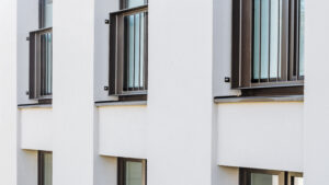 Schulweg 15 - Königs Wusterhausen