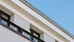 Schulweg 15 - Königs Wusterhausen