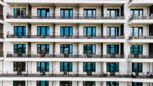 Paulsternquartier Berlin