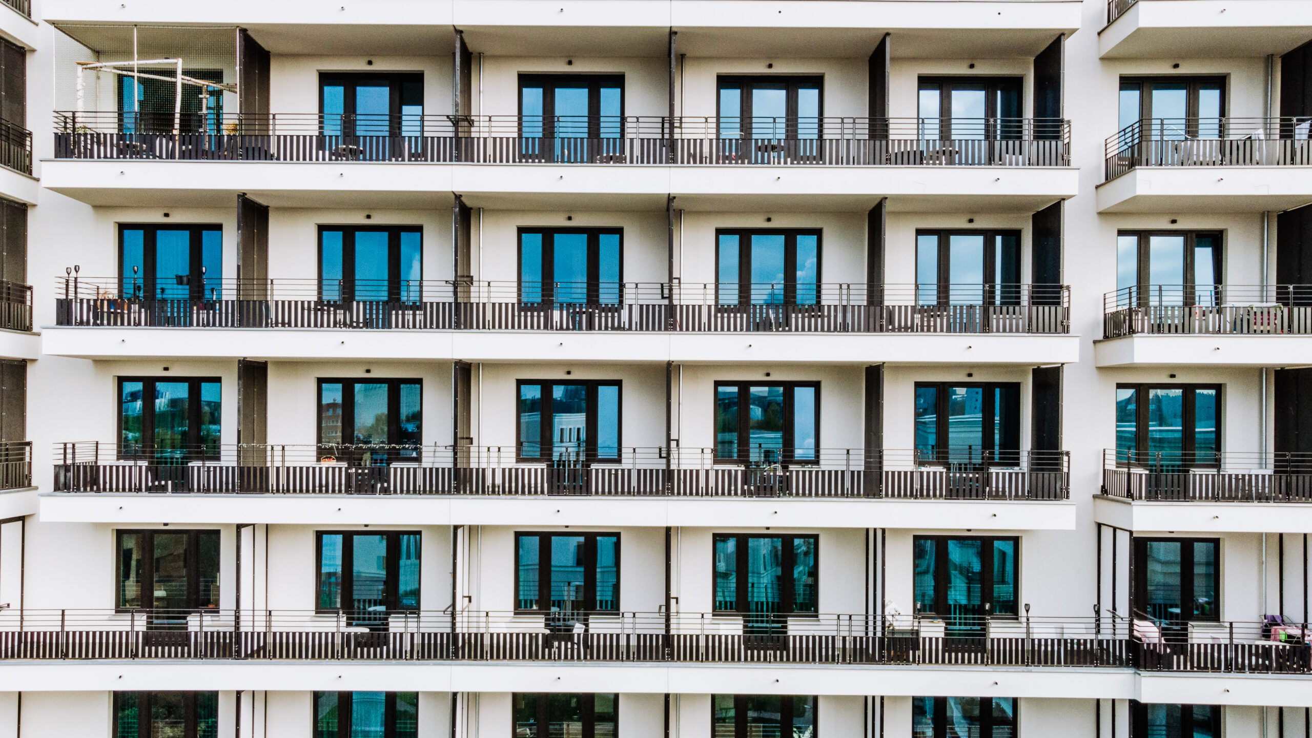 Paulsternquartier Berlin