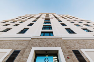 Paulsternquartier Berlin