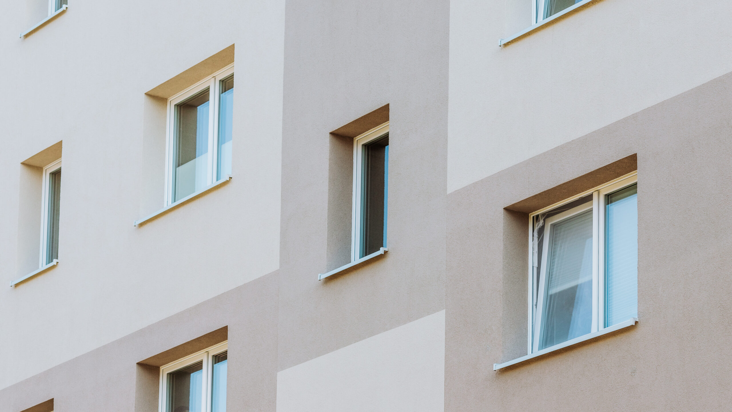 Stormstraße Potsdam