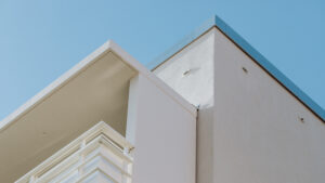 Stormstraße Potsdam