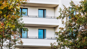 Paulsternquartier Berlin