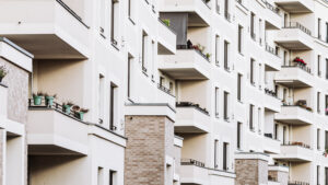 Paulsternquartier Berlin