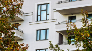 Paulsternquartier Berlin