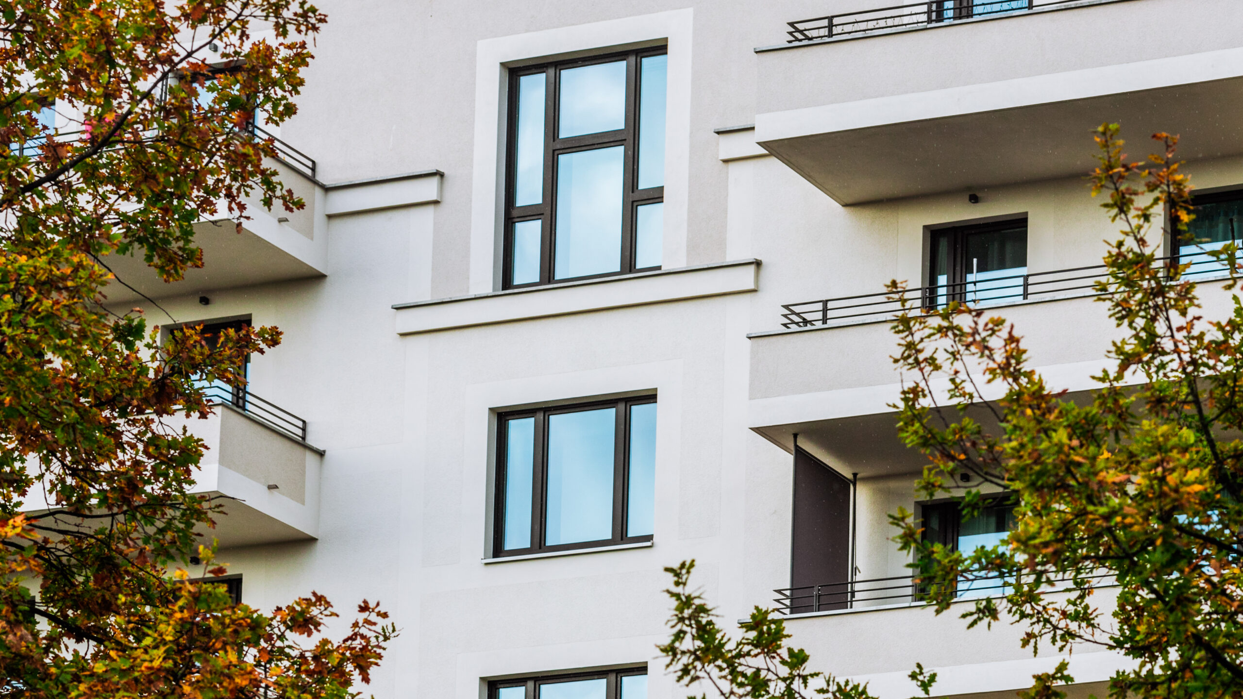 Paulsternquartier Berlin