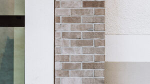 Paulsternquartier Berlin