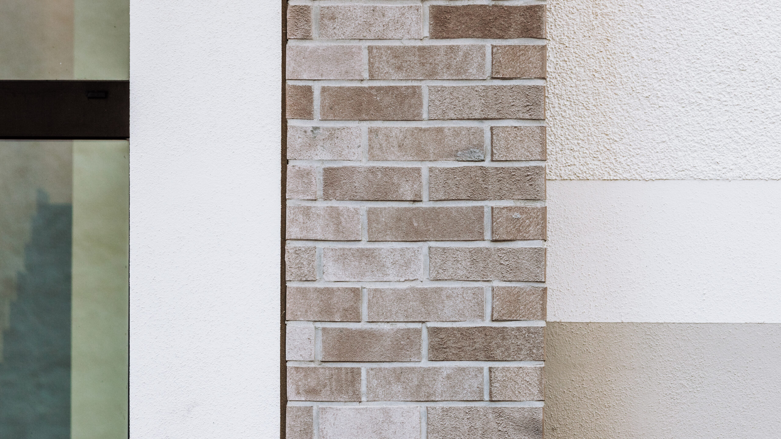 Paulsternquartier Berlin