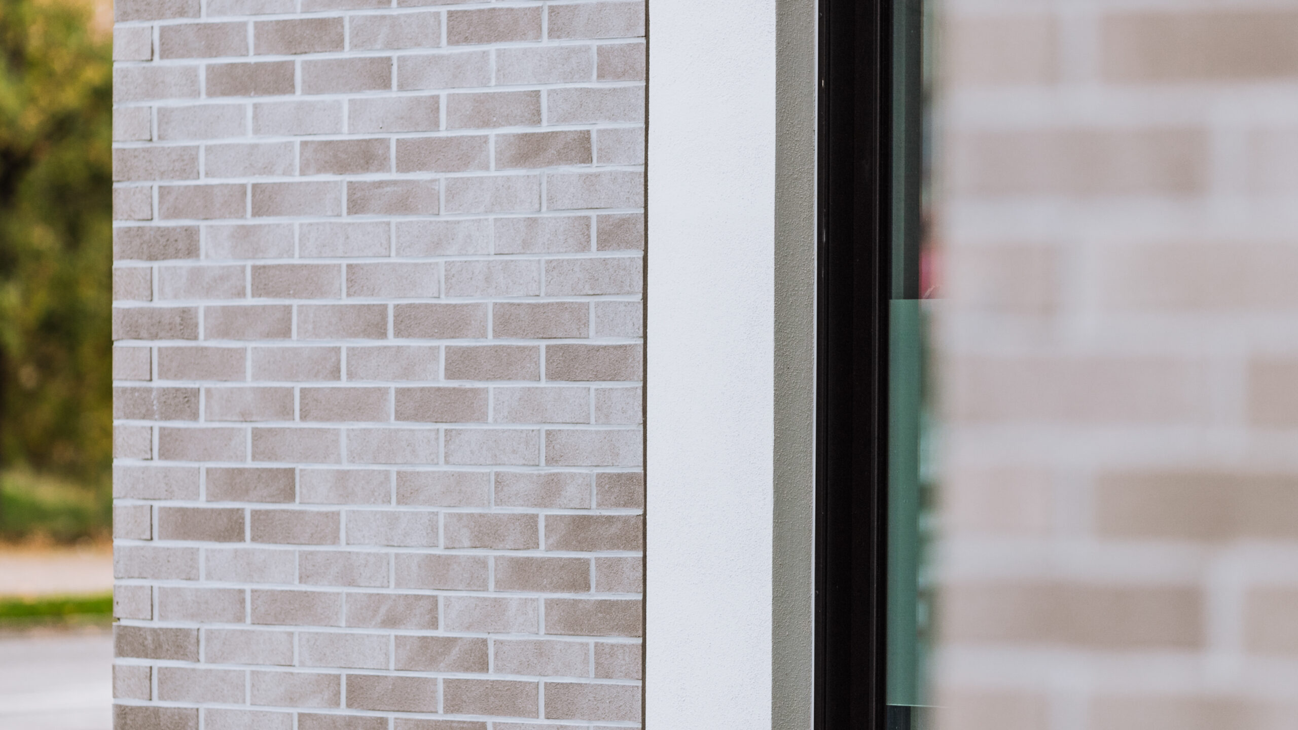 Paulsternquartier Berlin