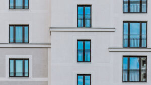 Paulsternquartier Berlin