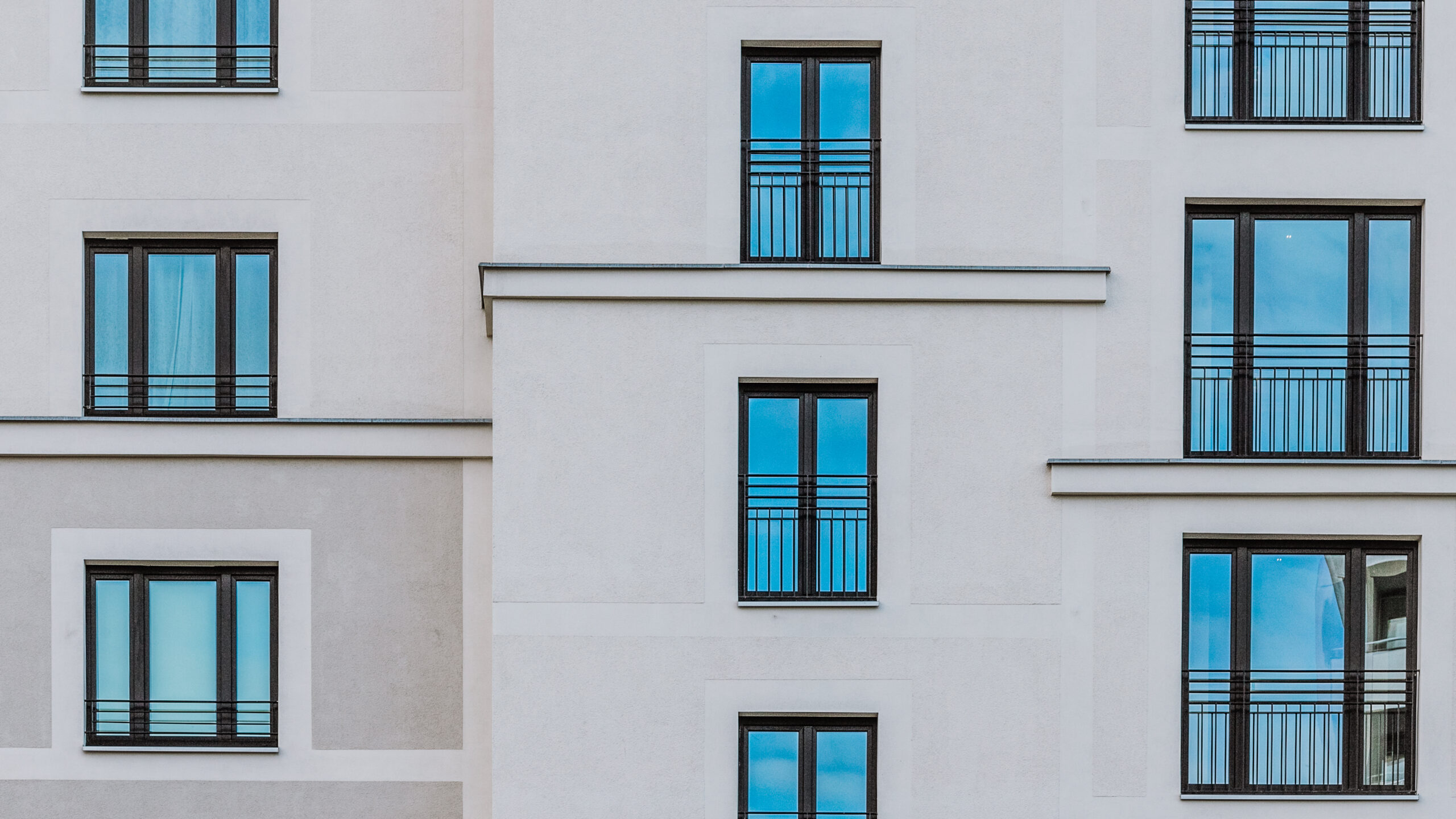 Paulsternquartier Berlin