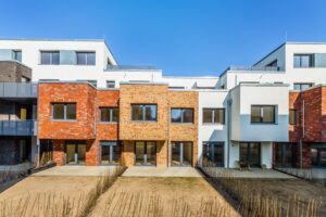 Wohnpark Graf Gunzelin