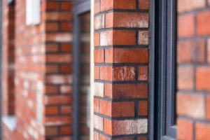 Wohnpark Graf Gunzelin