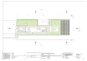 LP3 Dachaufsicht PV V2