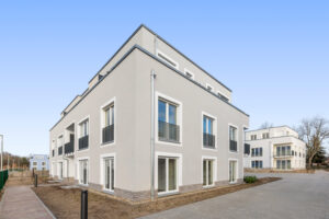 2024-12-20_030-Havelstr-Birkenwerder-1