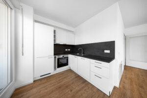 2024-12-20_030-Havelstr-Birkenwerder-10