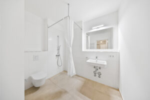 2024-12-20_030-Havelstr-Birkenwerder-11