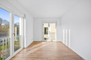 2024-12-20_030-Havelstr-Birkenwerder-12