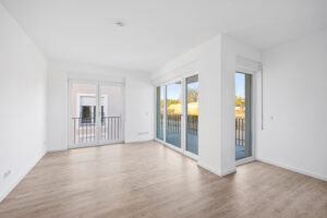 2024-12-20_030-Havelstr-Birkenwerder-13