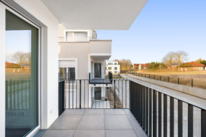 2024-12-20_030-Havelstr-Birkenwerder-14