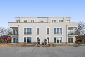 2024-12-20_030-Havelstr-Birkenwerder-2