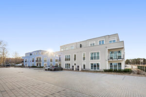 2024-12-20_030-Havelstr-Birkenwerder-3