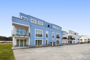 2024-12-20_030-Havelstr-Birkenwerder-4