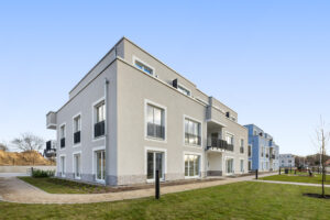 2024-12-20_030-Havelstr-Birkenwerder-5