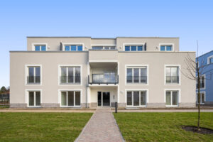 2024-12-20_030-Havelstr-Birkenwerder-6