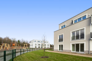 2024-12-20_030-Havelstr-Birkenwerder-7