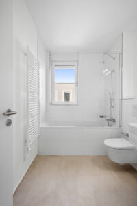 2024-12-20_030-Havelstr-Birkenwerder-8