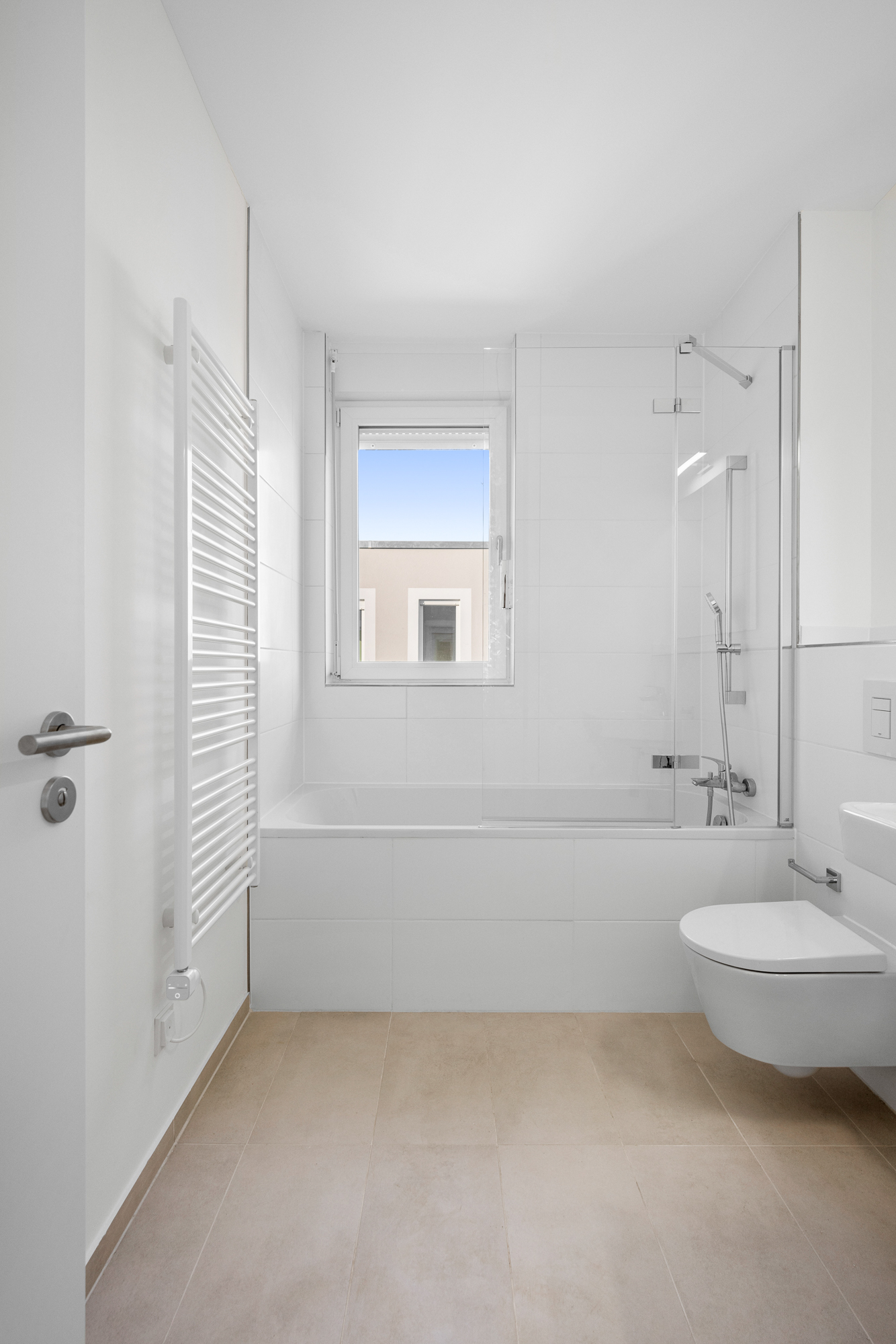 2024-12-20_030-Havelstr-Birkenwerder-8