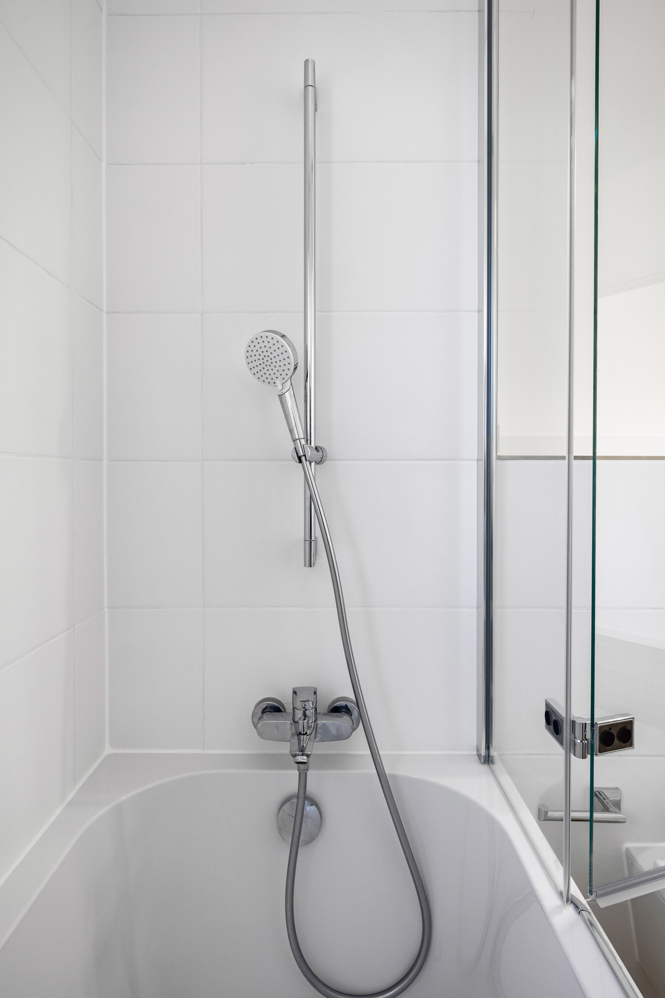 2024-12-20_030-Havelstr-Birkenwerder-9